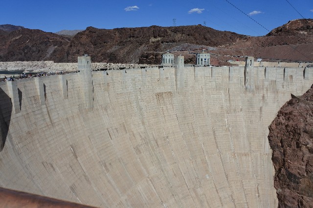 hoover-dam-outside