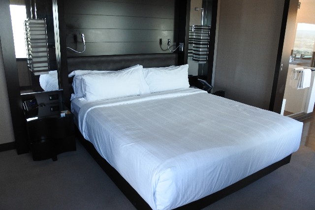 rs-vdara-bedroom