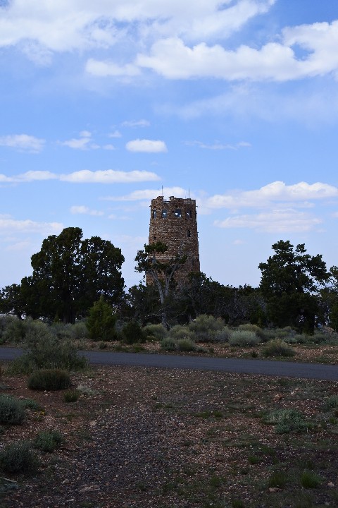 rs-desert-view-watchtower