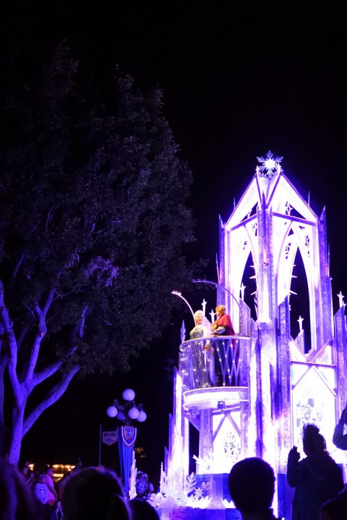 If meeting characters at Disneyland is your goal I can help. See how we met 14 characters, rode attractions and had great seats for the nighttime parade.