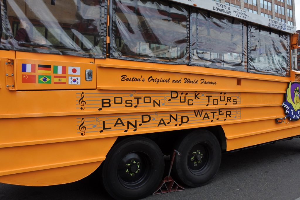 Planning a trip to Boston? Here is my complete 2 day itinerary for most seasons and travel groups. This Boston itinerary will allow you to see many historic sights and eat at several amazing places, too.