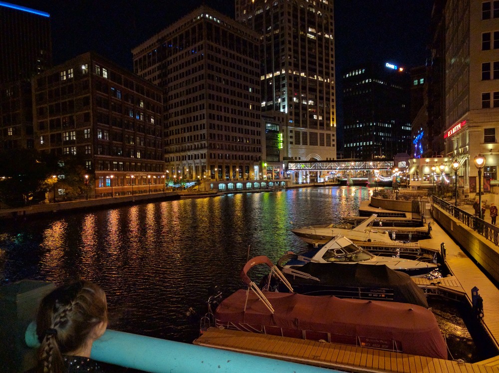 Do you only have a short time to visit Milwaukee? No reason to cry - there is plenty you can do in just a few hours!