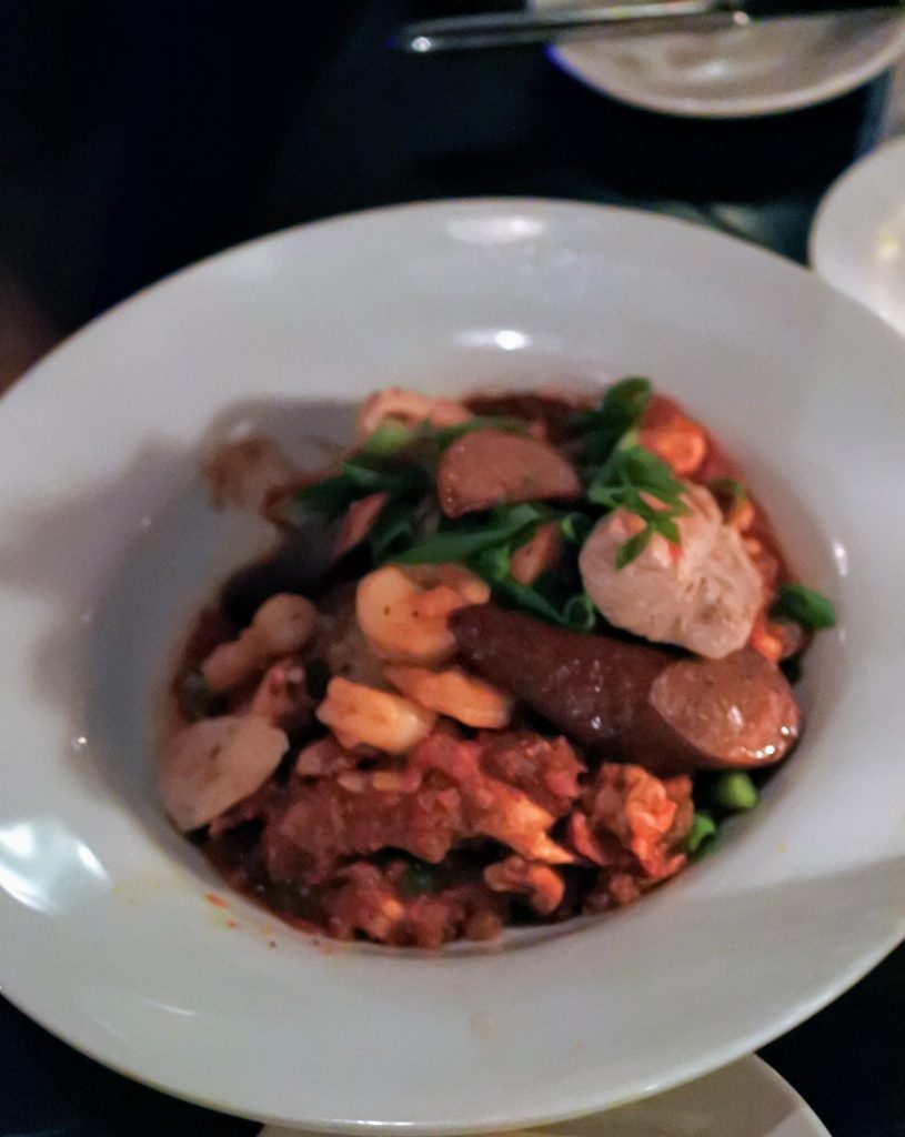 Blue Bayou Main Street Electrical Parade Dining Package Smart Mouse Travel