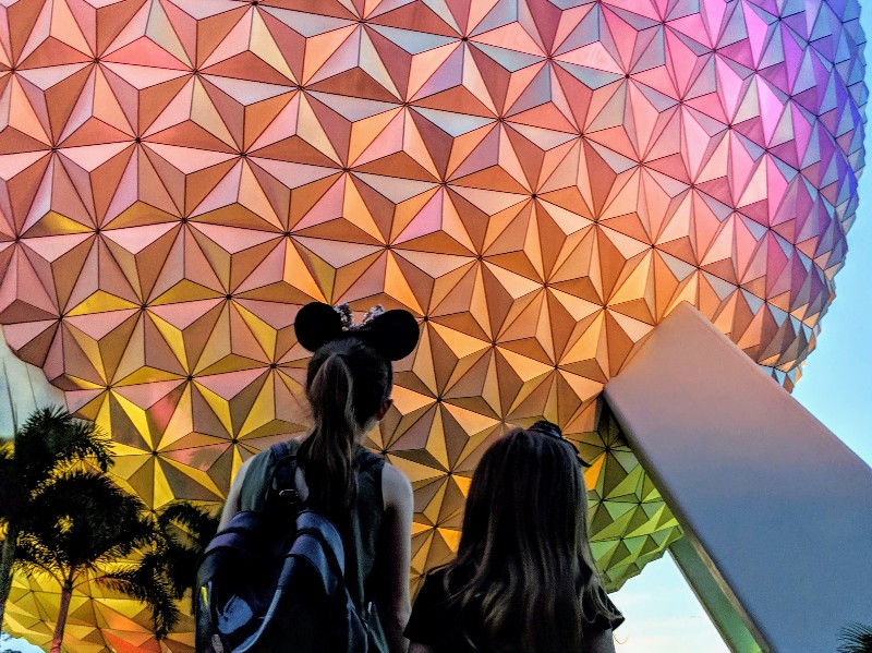 Disney World FastPasses let you skip the regular standby lines. Find out more about FastPass tiers and our recommended Disney World Fast Passes by park.