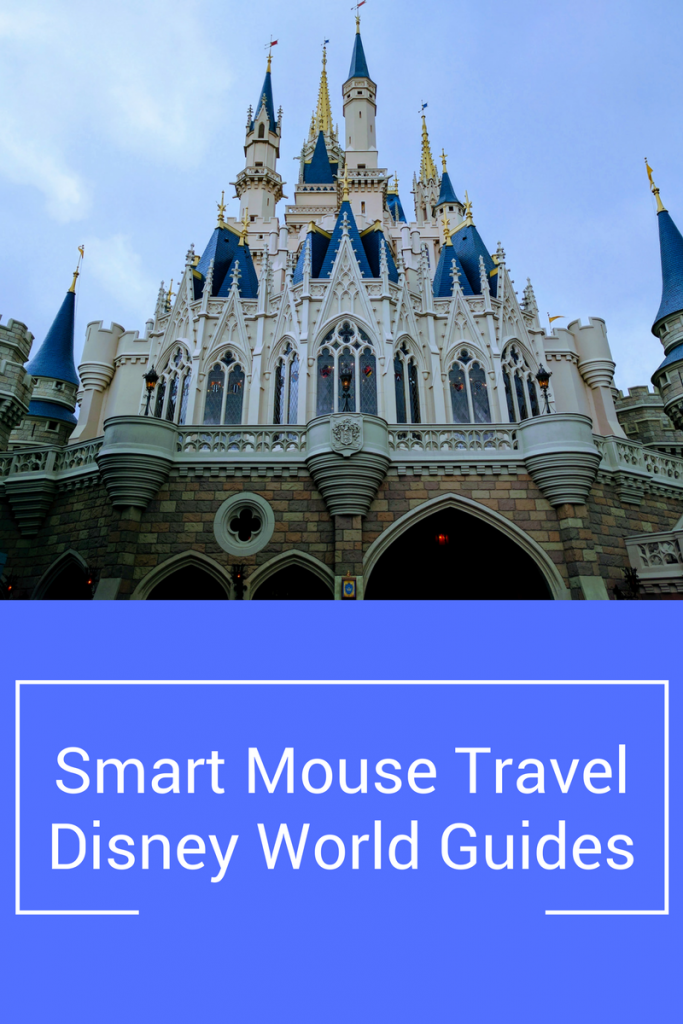 Disney World Is Our Second Home. Learn everything I know about this magical place without the mistakes along the way!