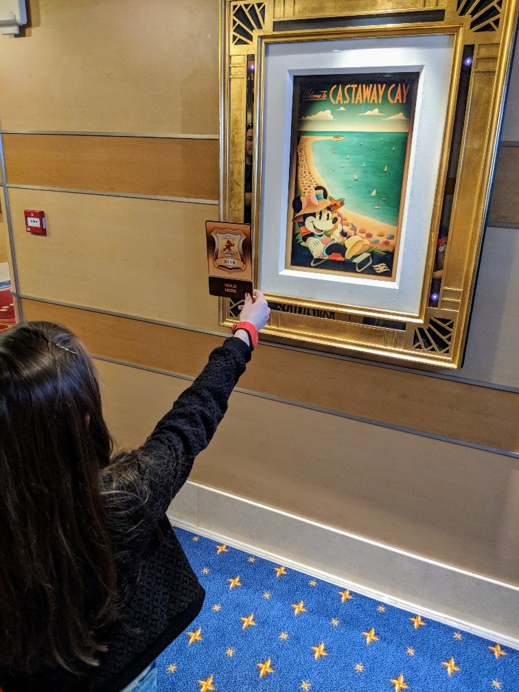 Disney is well known for family friendly activities, but I did not realize how many family activities would be offered on a Disney cruise. See the long list of Disney Dream family activities we did on our cruise, and also the long list of options we didn't have time to try. The Disney Dream did not disappoint! #disneycruise #disneydream #cruisetips