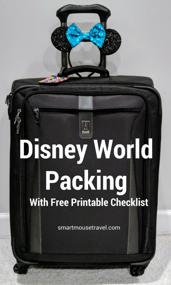 disney-world-packing-tips-tricks-and-printable-packing-checklist