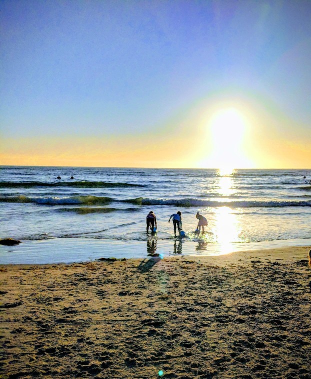 San Diego is an amazing place for anyone’s vacation, but we especially love the unbelievable amount of family friendly activities in San Diego. Find out our favorite activities for a great family trip to San Diego. I bet some of the activities will surprise you! #sandiego #balboapark