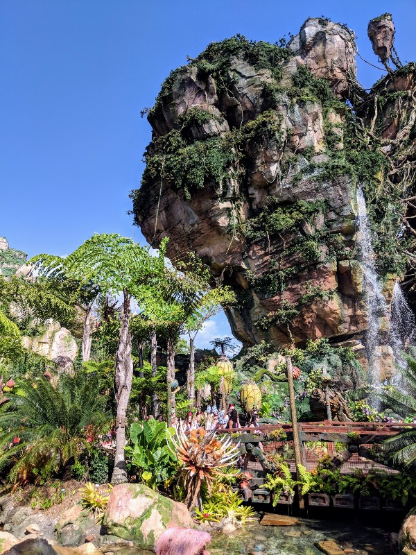 As frequent Disney Park visitors I often get asked if we ever get bored at Disney. Find out why even after many trips we have never been bored at Disney. #disney #disneyworld