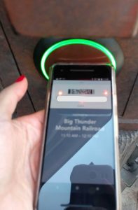 Disneyland MaxPass is a convenient way to book FastPasses at Disneyland, but is it worth the extra cost? Find out how and when I recommend using MaxPass. #disneyland #maxpass #fastpass