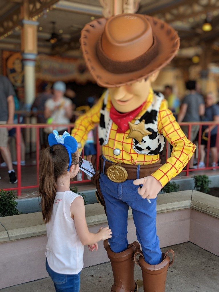 There is a lot to do in the newly updated Disneyland Pixar Pier. Here's what you need to know about Pixar Pier rides, food, and characters.