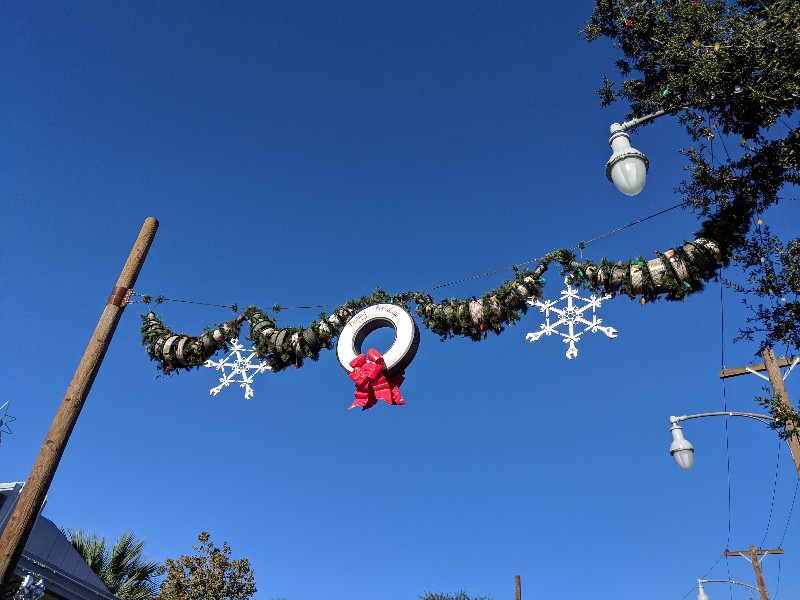 Is visiting Disneyland at Christmas on your wish list? If so, find out what you need to see and what you can skip during the holidays at Disneyland. #disneyland #hauntedmansionholiday #disneylandchristmas #itsasmallworld #disneyvacation
