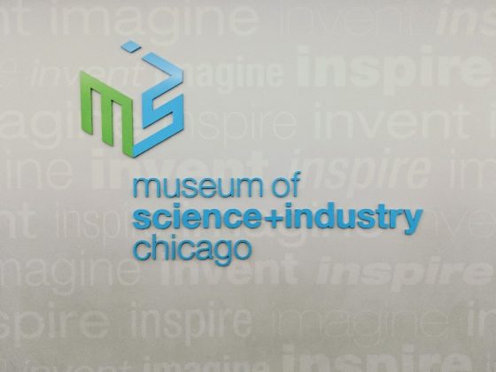 Tips For Visiting The Museum Of Science And Industry - Smart Mouse Travel