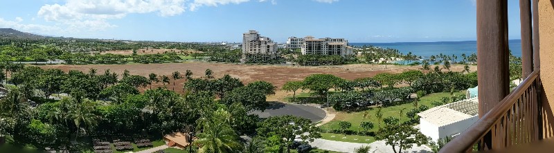 Disney Aulani Resort Deluxe Studio Villa Review Smart