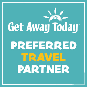 Get Away Today Preferred Travel Partner