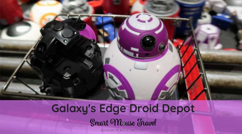 Galaxy S Edge Droid Depot Custom Droid Building Experience Updated For 21 Smart Mouse Travel