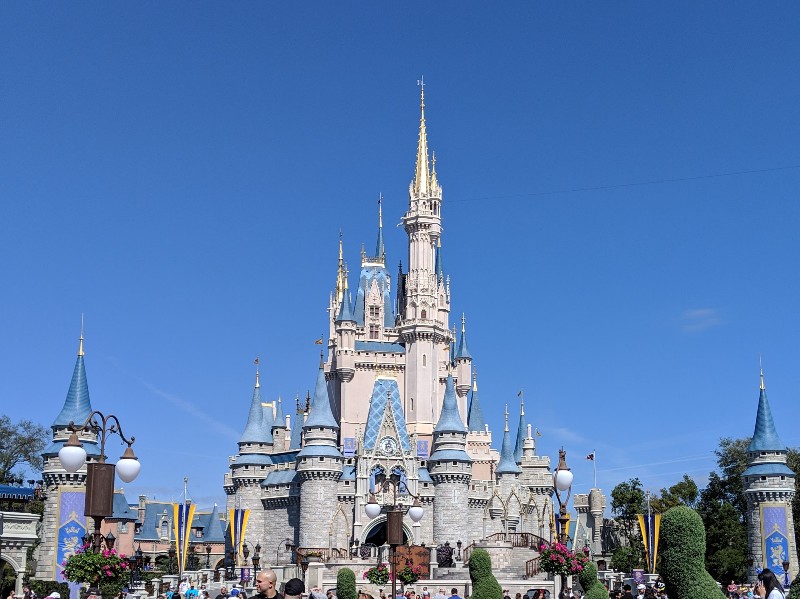 Bad Disney advice is usually well-intentioned, but can seriously ruin a Disney World trip. Here's bad Disney advice to ignore and what to do instead. #disneyvacation #disneyworld #familytravel #disneyplanning #disneytips