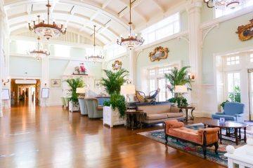 disney world planning timeline and checklist completely updated for