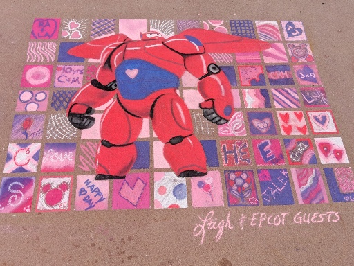 Epcot Festival of the Arts 2021 returns as Taste of Epcot International Festival of the Arts and many of our favorite activities remain! #epcotfestival #disneyworld #disneyworldplanning #artfulepcot
