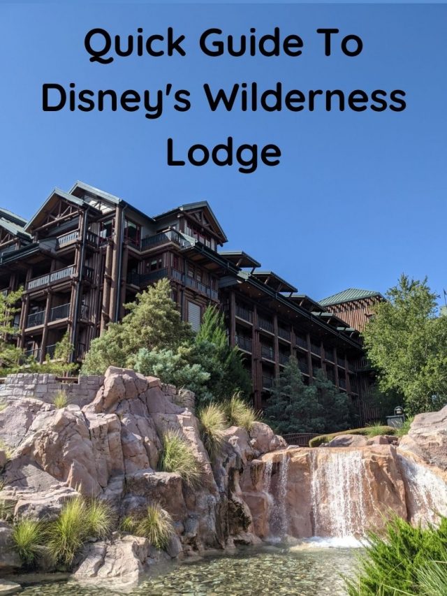 cropped-Wilderness-Lodge-Webstory.jpg