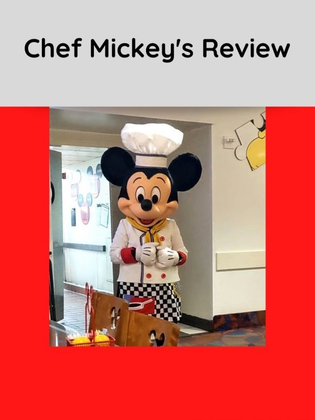 cropped-Chef-Mickeys-Webstory.jpg