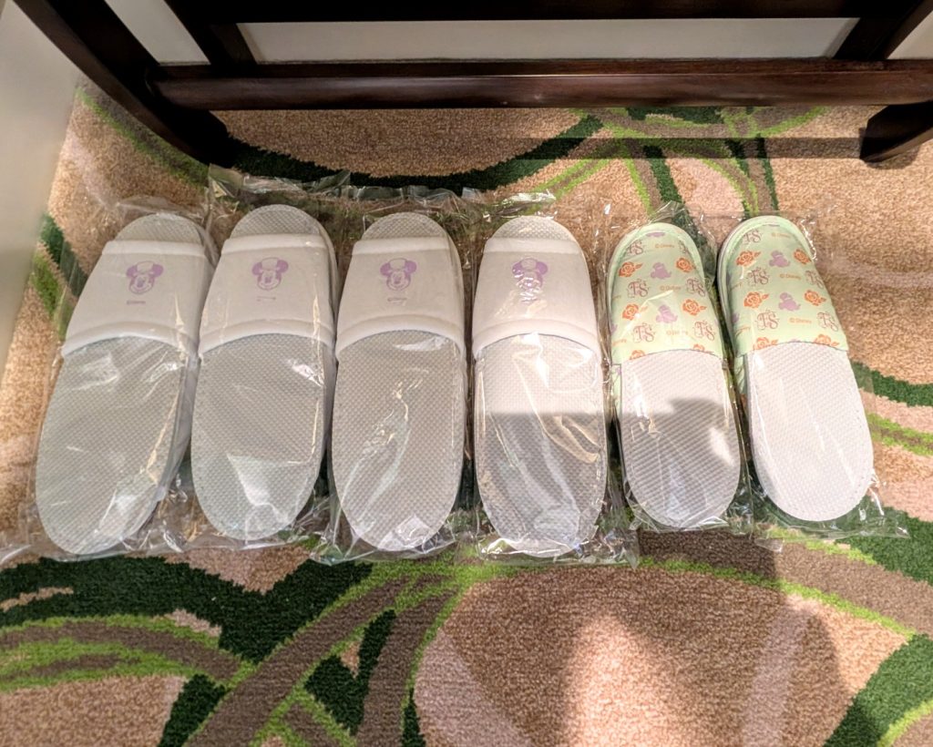 Our Tokyo Disney summer packing list makes packing for this amazing trip easy and stress-free with tips and which essential items to bring.