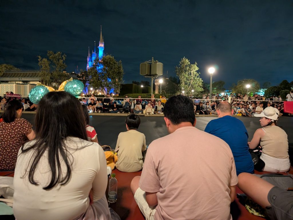 Our Tokyo Disney summer packing list makes packing for this amazing trip easy and stress-free with tips and which essential items to bring.