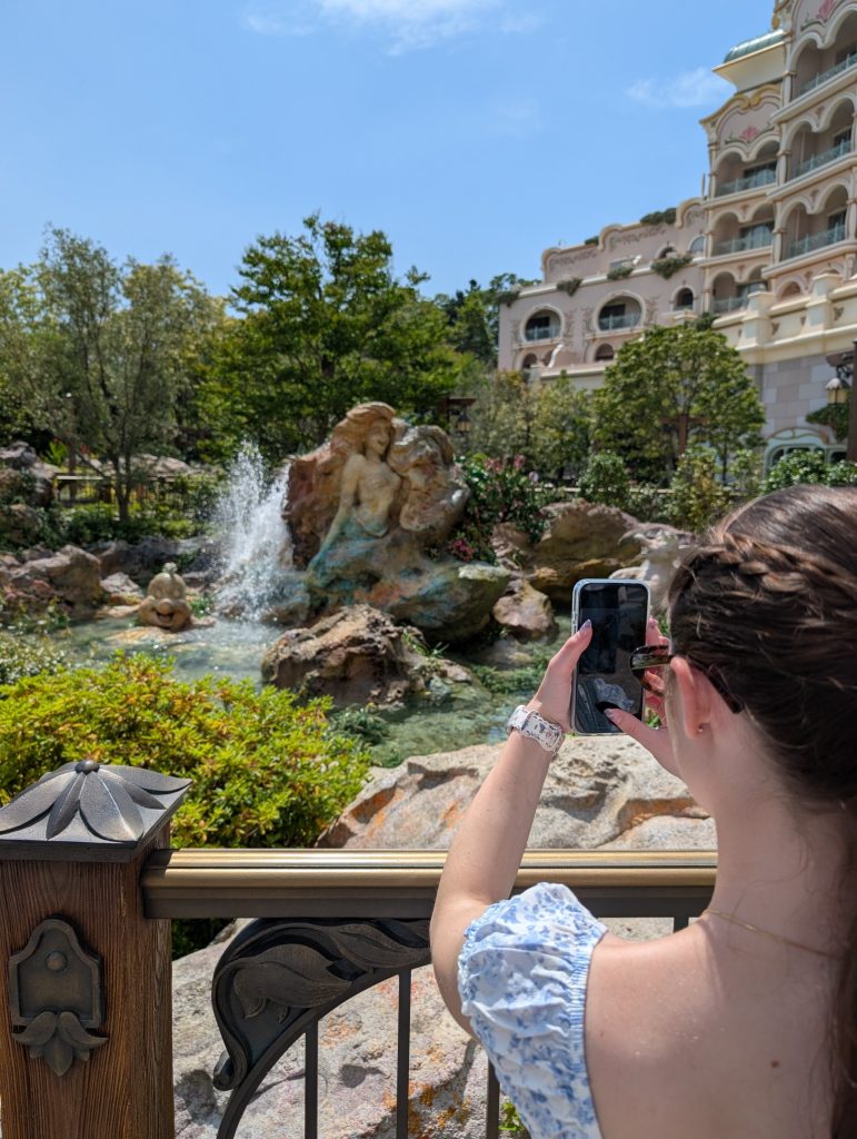 Our Tokyo Disney summer packing list makes packing for this amazing trip easy and stress-free with tips and which essential items to bring.