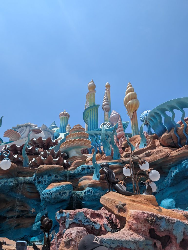Our Tokyo Disney summer packing list makes packing for this amazing trip easy and stress-free with tips and which essential items to bring.